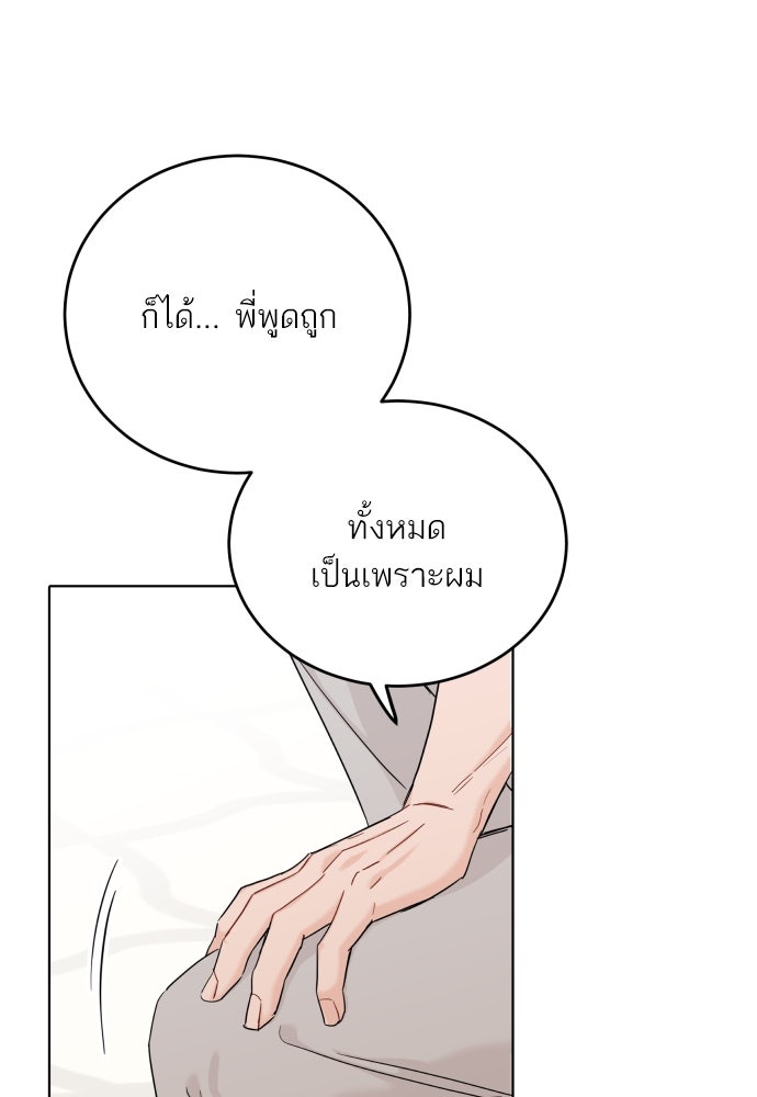 พี่น้องบ้านแกสิ - หน้า 87
