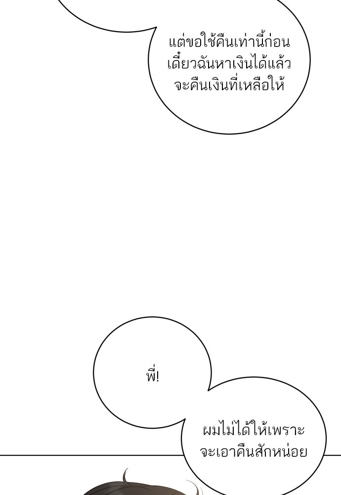 พี่น้องบ้านแกสิ - หน้า 52