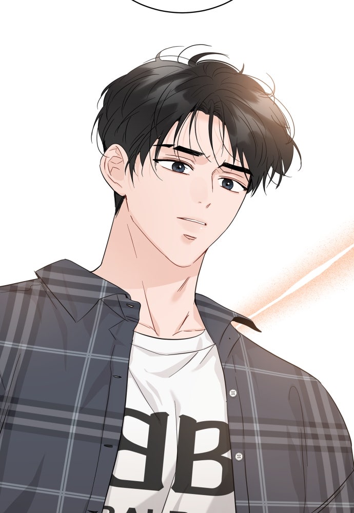 พี่น้องบ้านแกสิ - หน้า 62
