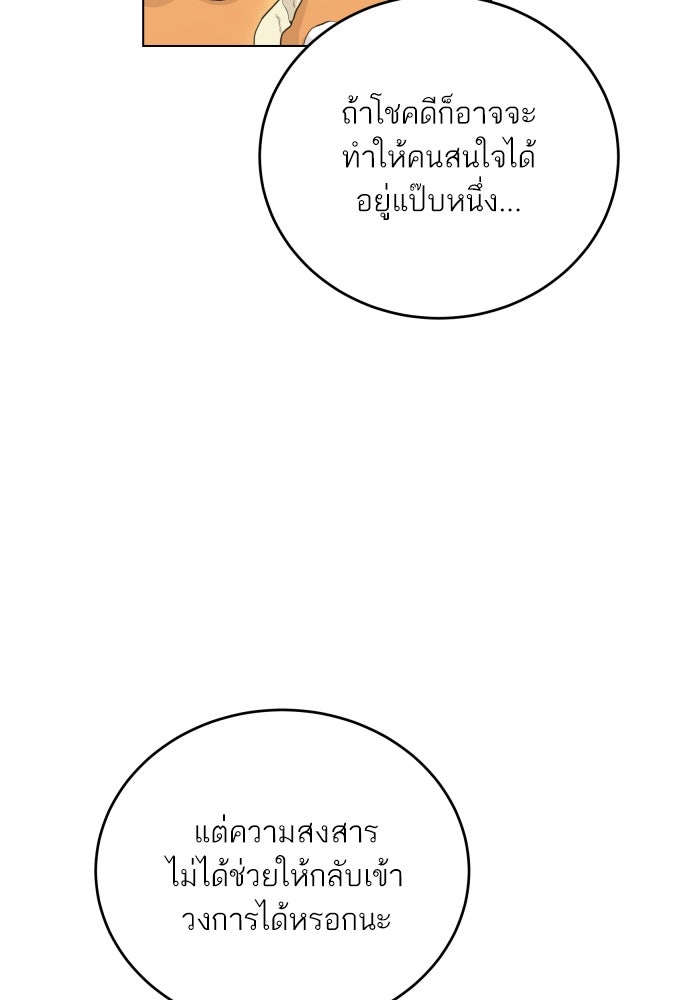 พี่น้องบ้านแกสิ - หน้า 78