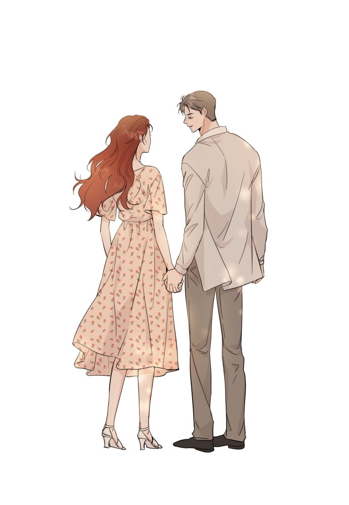 พี่น้องบ้านแกสิ - หน้า 2