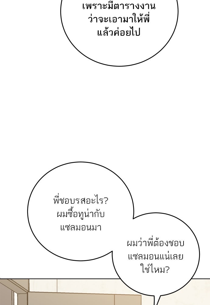 พี่น้องบ้านแกสิ - หน้า 82
