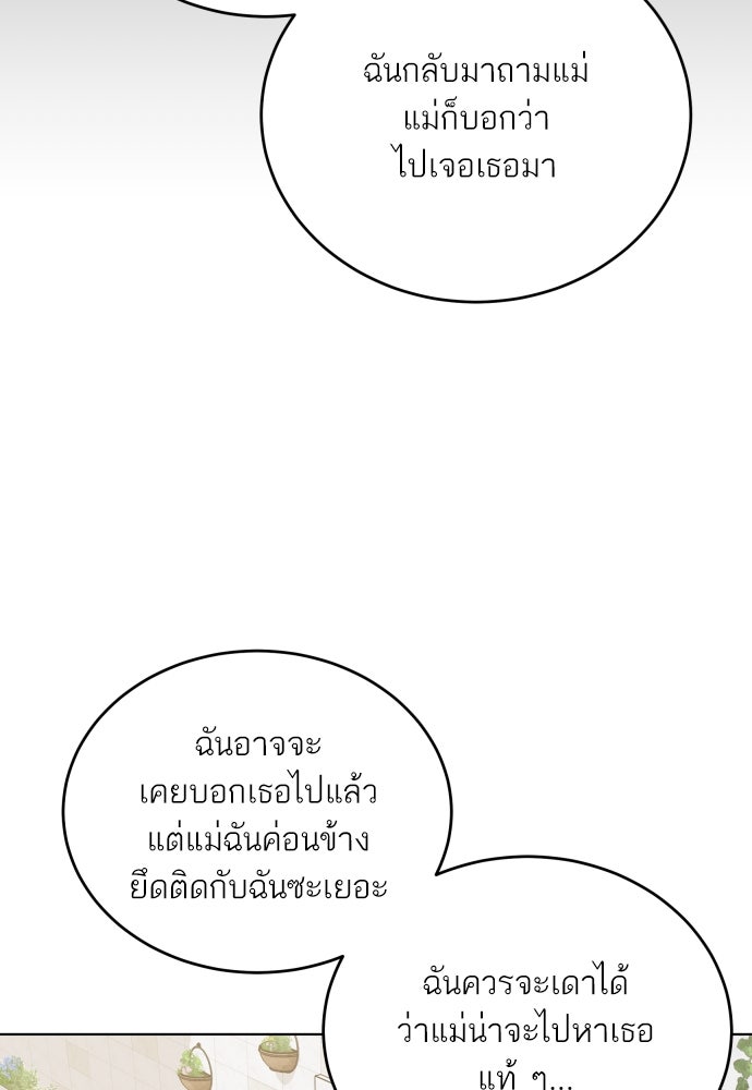 พี่น้องบ้านแกสิ - หน้า 77