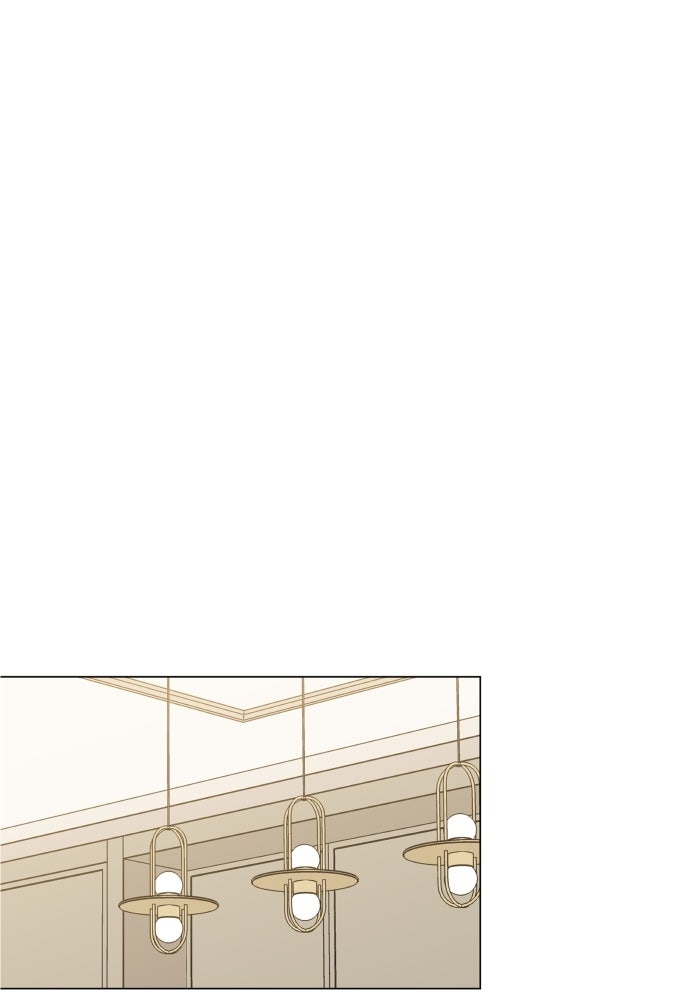 พี่น้องบ้านแกสิ - หน้า 42