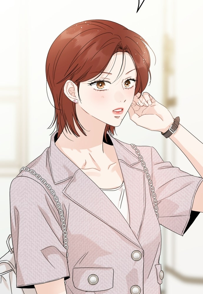 พี่น้องบ้านแกสิ - หน้า 127