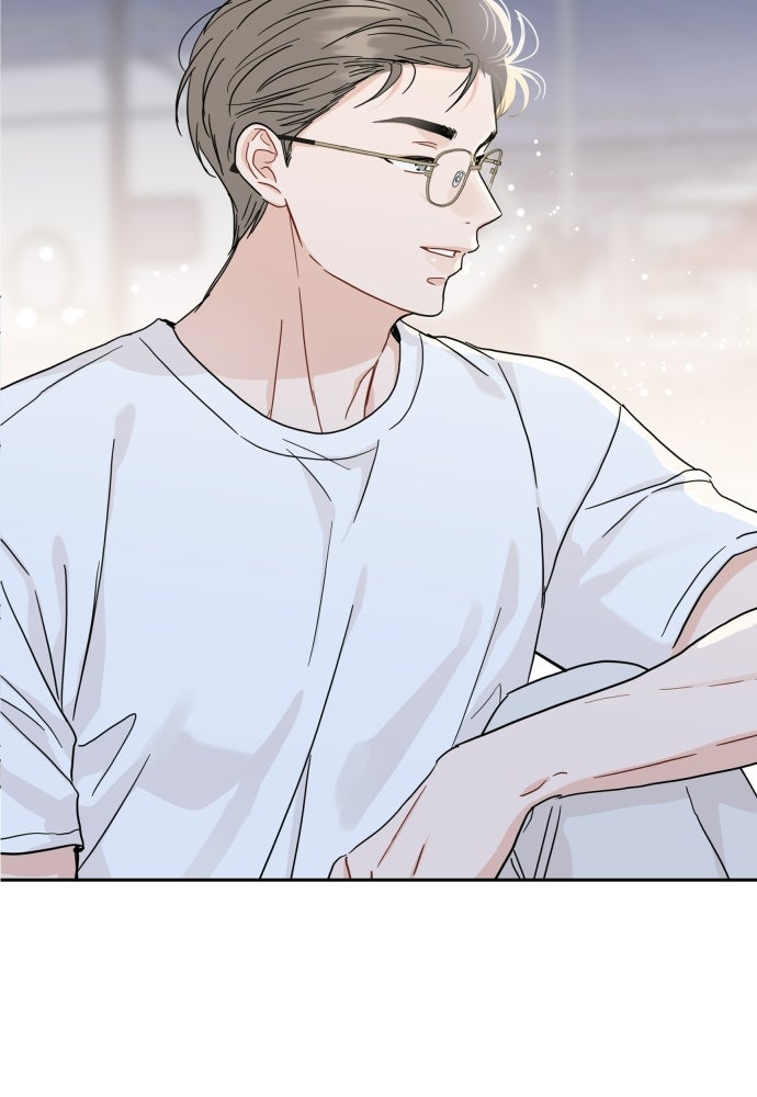 พี่น้องบ้านแกสิ - หน้า 63