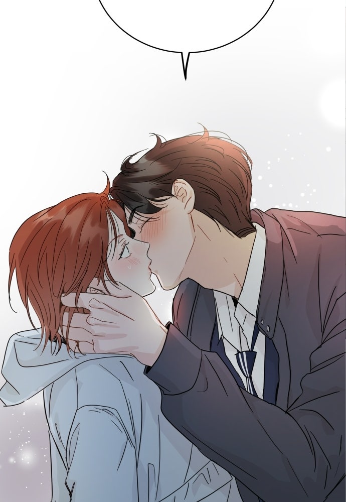 พี่น้องบ้านแกสิ - หน้า 94