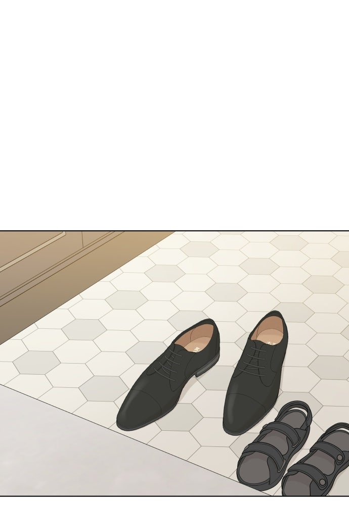 พี่น้องบ้านแกสิ - หน้า 66
