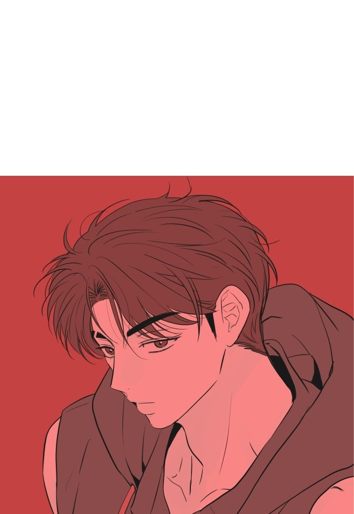 พี่น้องบ้านแกสิ - หน้า 1