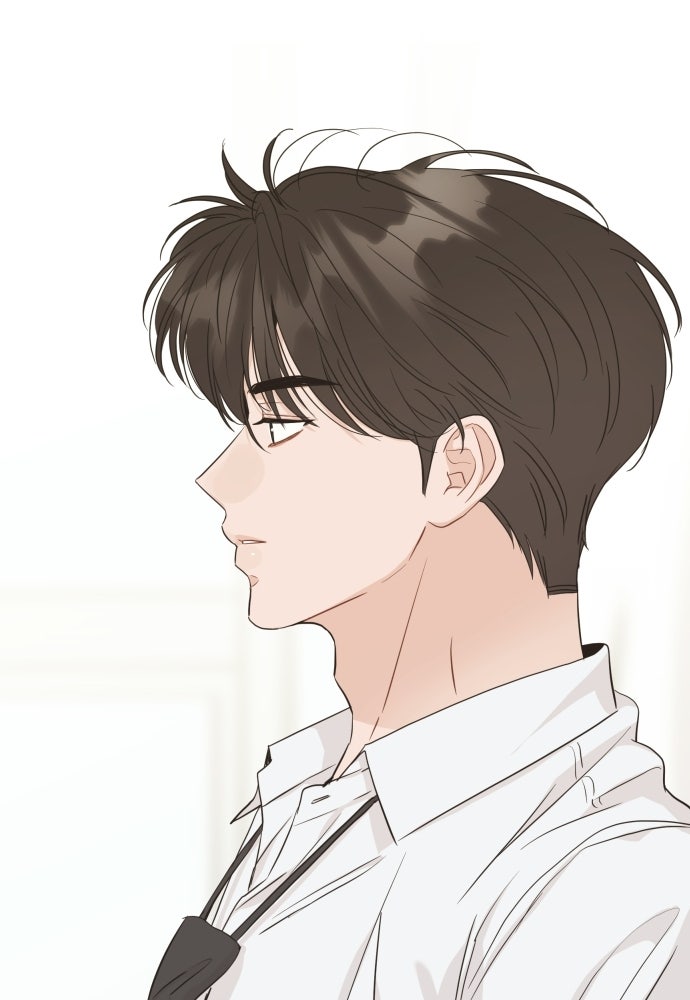 พี่น้องบ้านแกสิ - หน้า 18