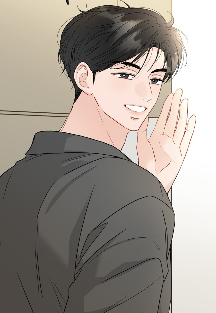 พี่น้องบ้านแกสิ - หน้า 40