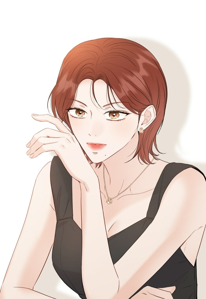 พี่น้องบ้านแกสิ - หน้า 68