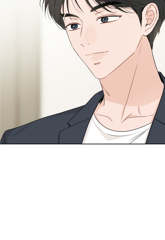 พี่น้องบ้านแกสิ - หน้า 66