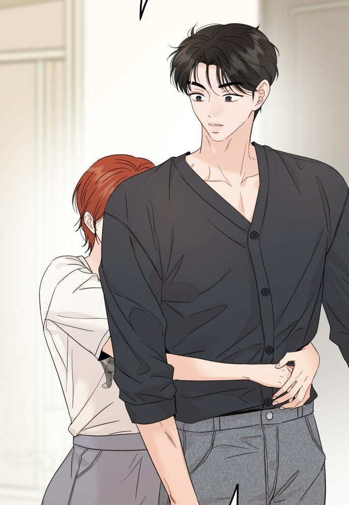 พี่น้องบ้านแกสิ - หน้า 3