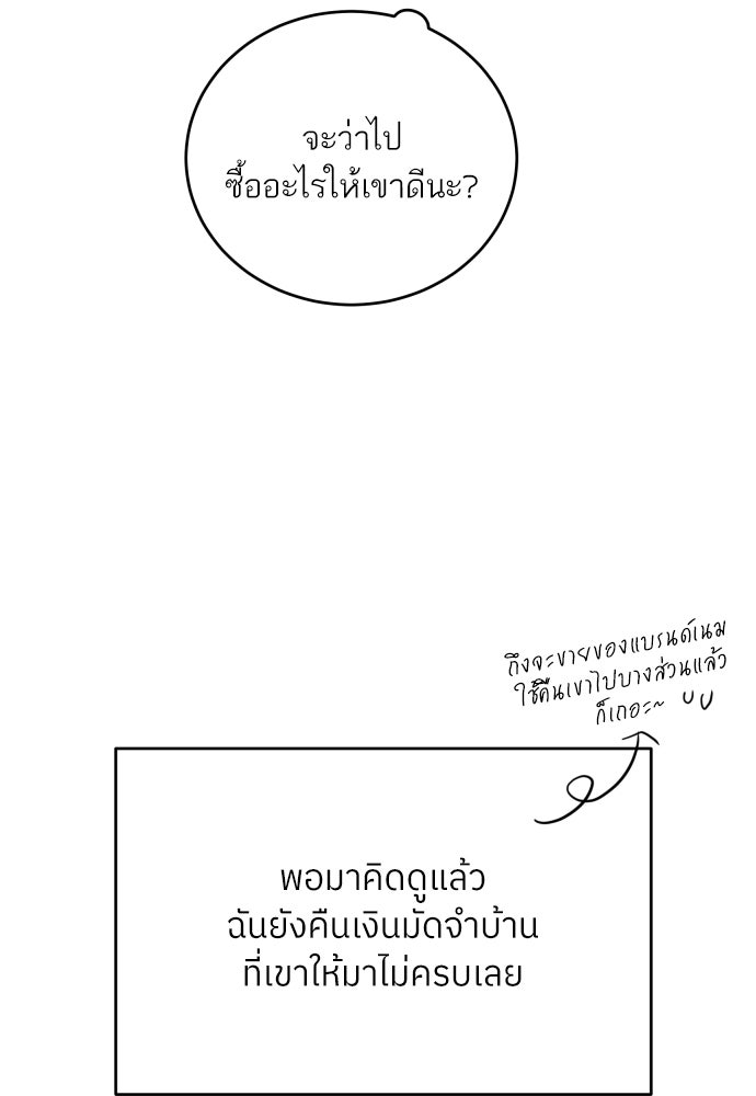 พี่น้องบ้านแกสิ - หน้า 64