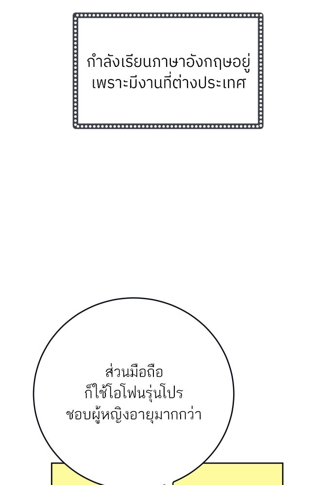 พี่น้องบ้านแกสิ - หน้า 79