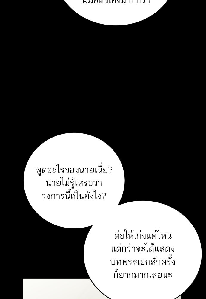 พี่น้องบ้านแกสิ - หน้า 87