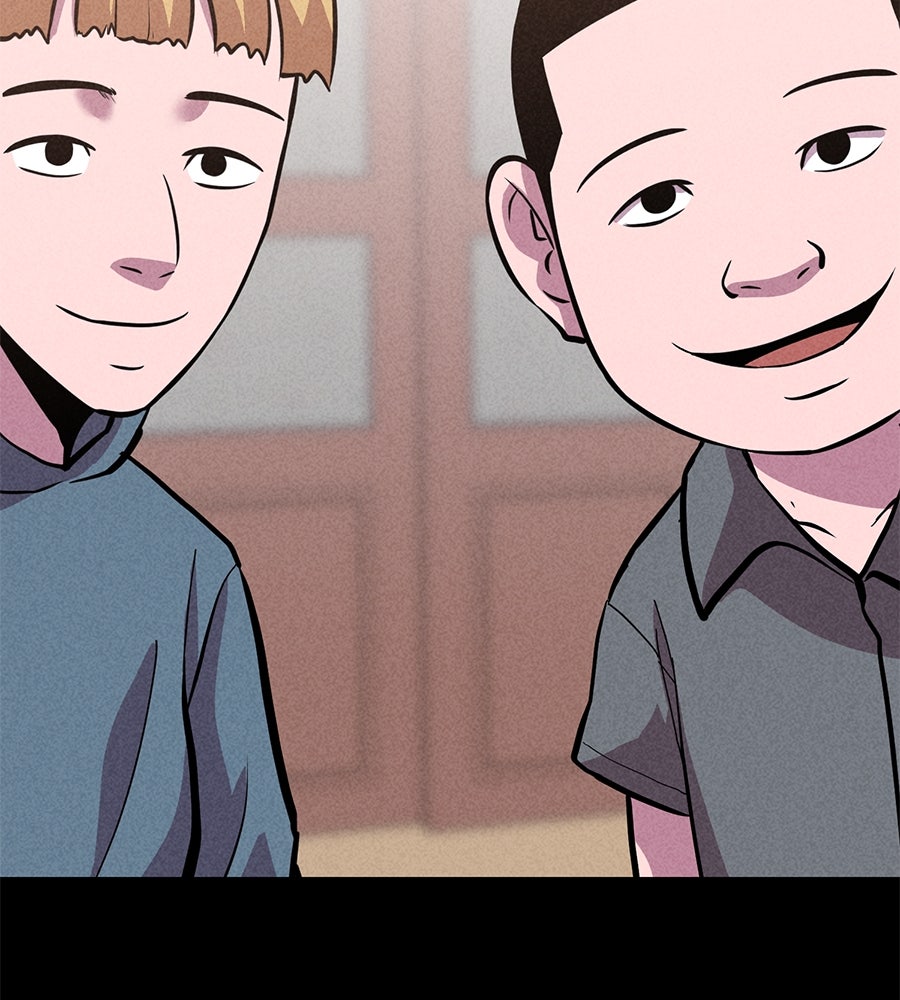 เรียกฉันว่าพระเจ้า - หน้า 175