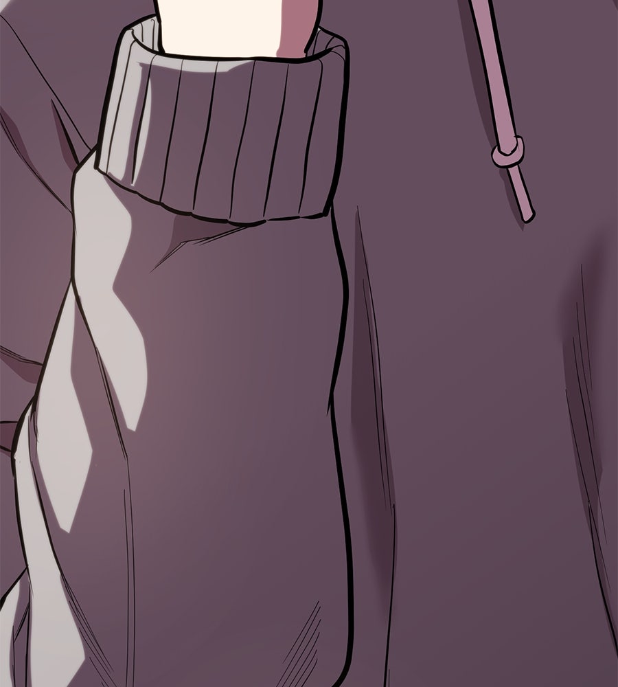 เรียกฉันว่าพระเจ้า - หน้า 116