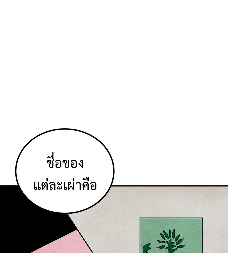 เรียกฉันว่าพระเจ้า - หน้า 151