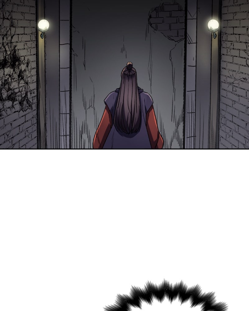 เกิดอีกทีเป็นว่าที่ประมุขลัทธิมาร - หน้า 154
