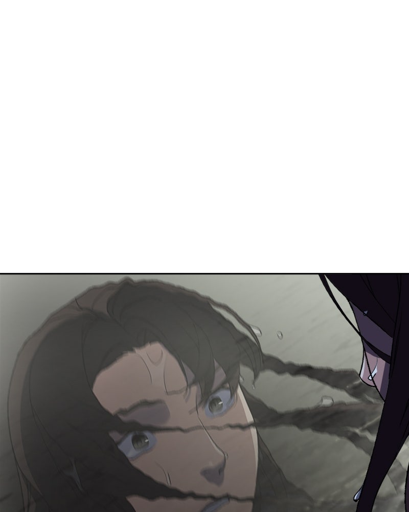 เกิดอีกทีเป็นว่าที่ประมุขลัทธิมาร - หน้า 69