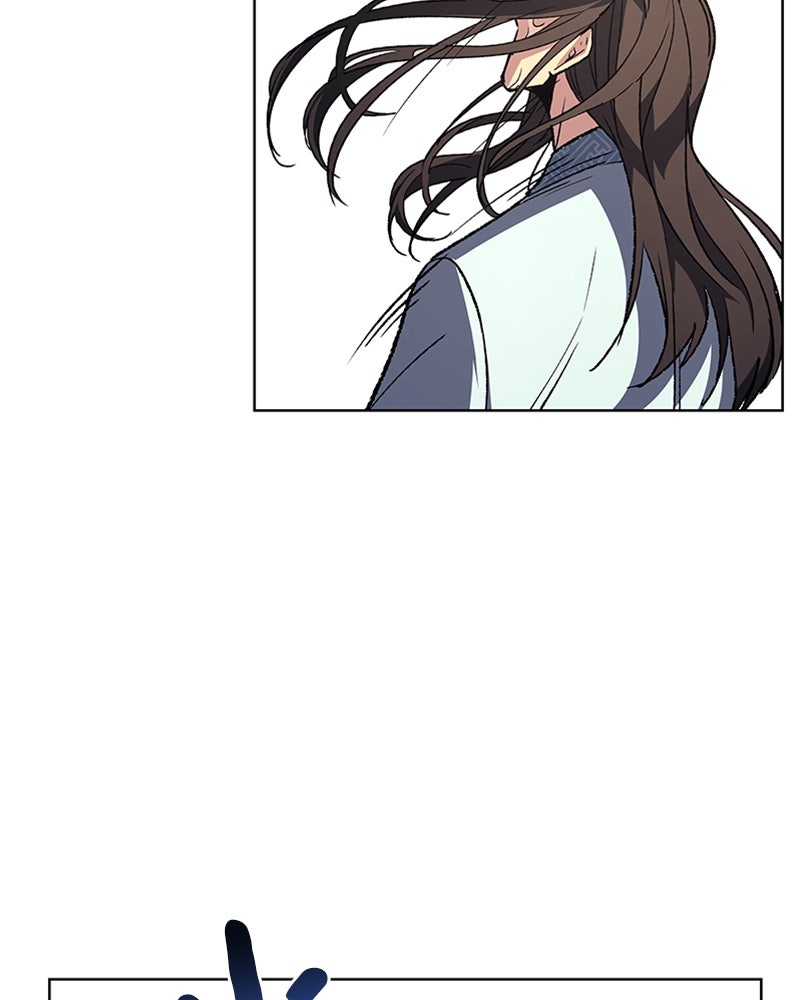 เกิดอีกทีเป็นว่าที่ประมุขลัทธิมาร - หน้า 142