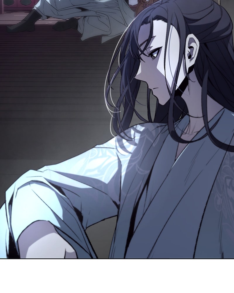 เกิดอีกทีเป็นว่าที่ประมุขลัทธิมาร - หน้า 57