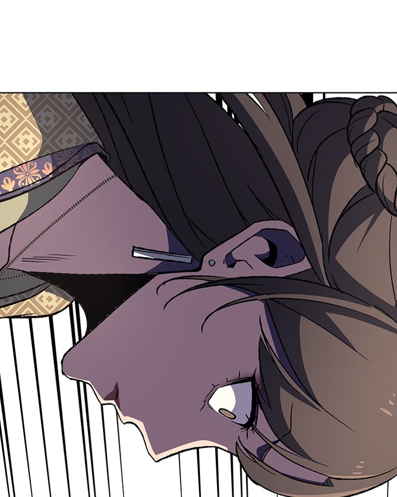 เกิดอีกทีเป็นว่าที่ประมุขลัทธิมาร - หน้า 124