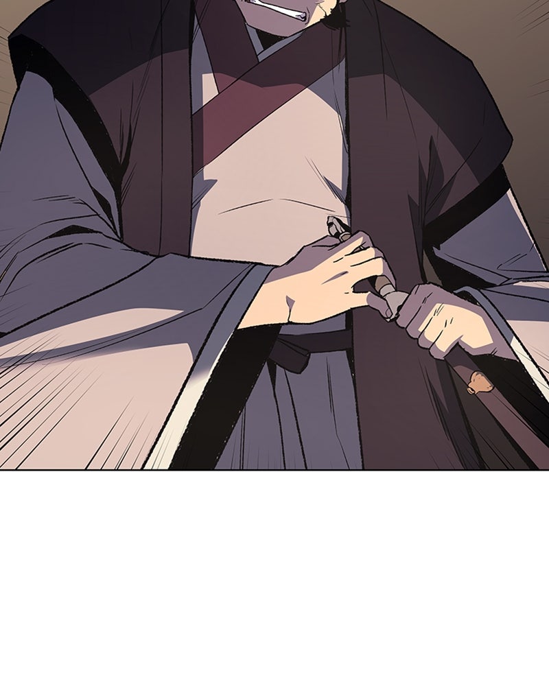 เกิดอีกทีเป็นว่าที่ประมุขลัทธิมาร - หน้า 104