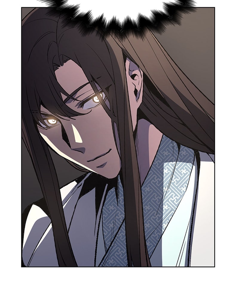 เกิดอีกทีเป็นว่าที่ประมุขลัทธิมาร - หน้า 41