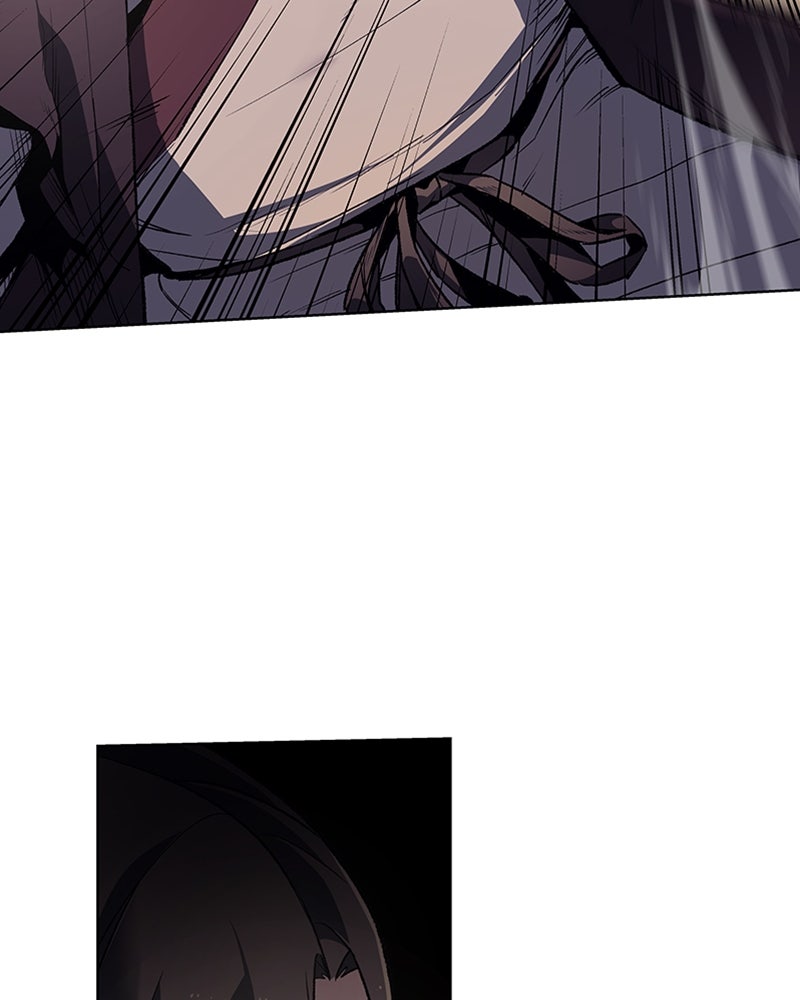 เกิดอีกทีเป็นว่าที่ประมุขลัทธิมาร - หน้า 69