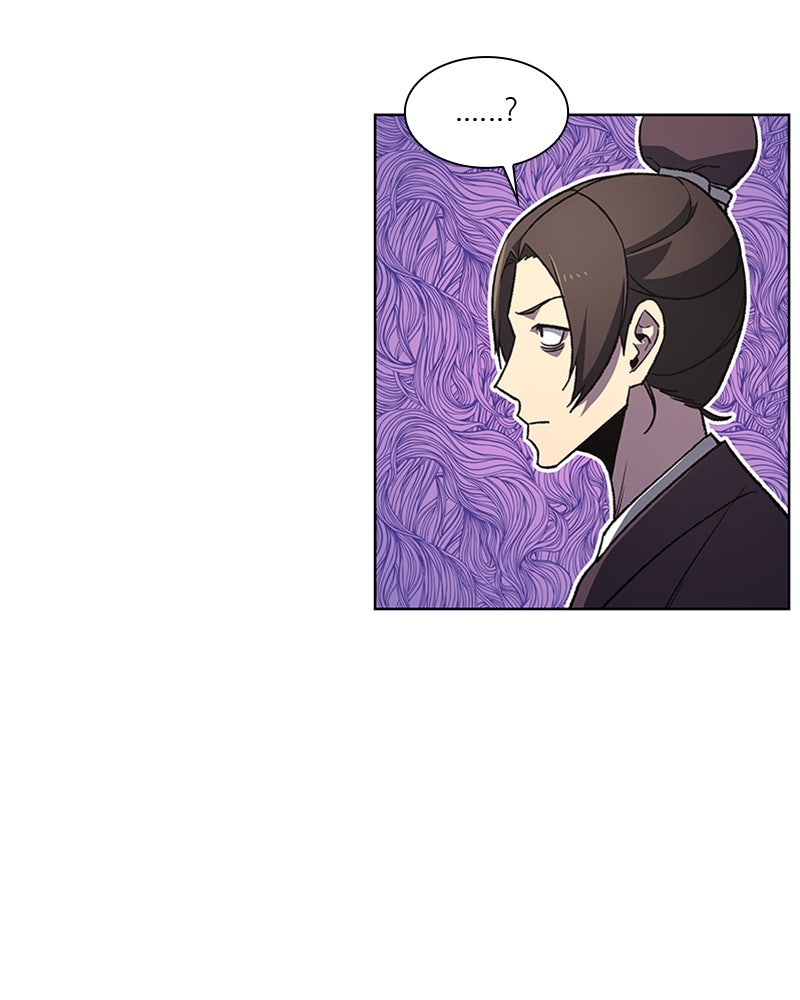 เกิดอีกทีเป็นว่าที่ประมุขลัทธิมาร - หน้า 68