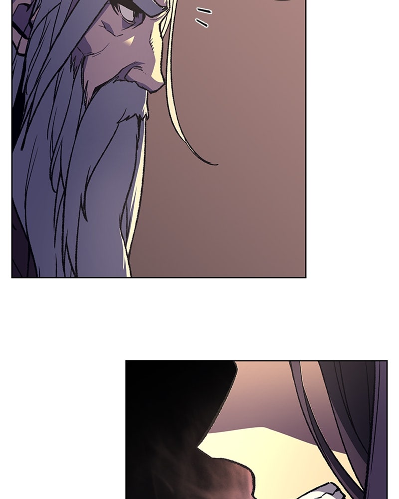เกิดอีกทีเป็นว่าที่ประมุขลัทธิมาร - หน้า 122