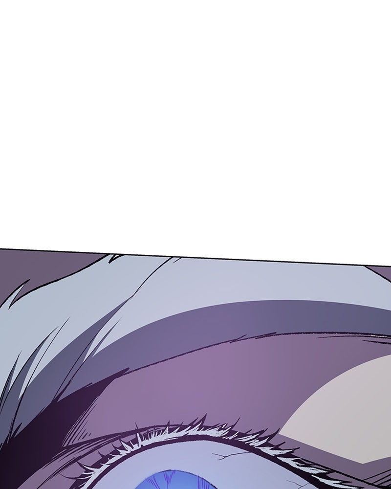 เกิดอีกทีเป็นว่าที่ประมุขลัทธิมาร - หน้า 133