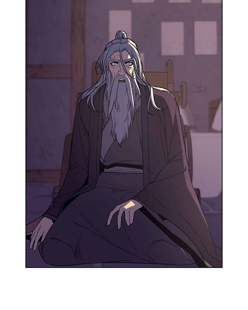 เกิดอีกทีเป็นว่าที่ประมุขลัทธิมาร - หน้า 141
