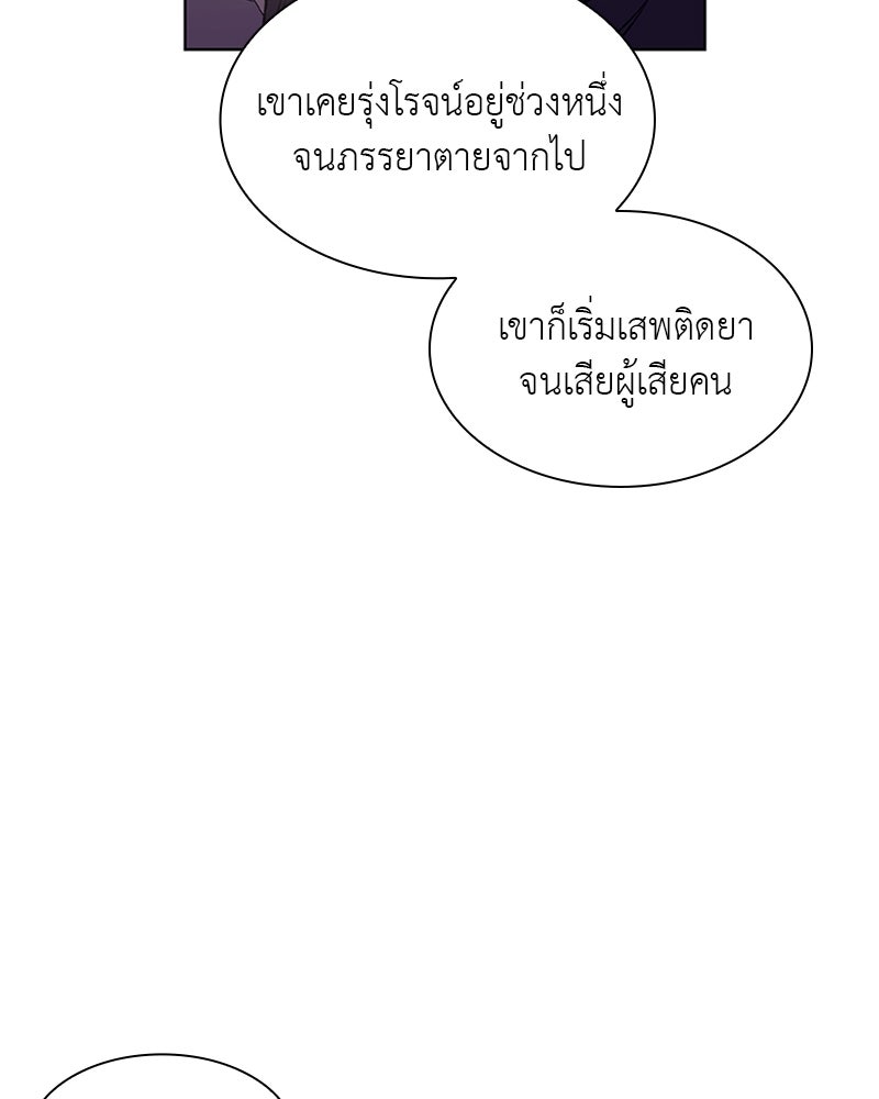 เกิดอีกทีเป็นว่าที่ประมุขลัทธิมาร - หน้า 273