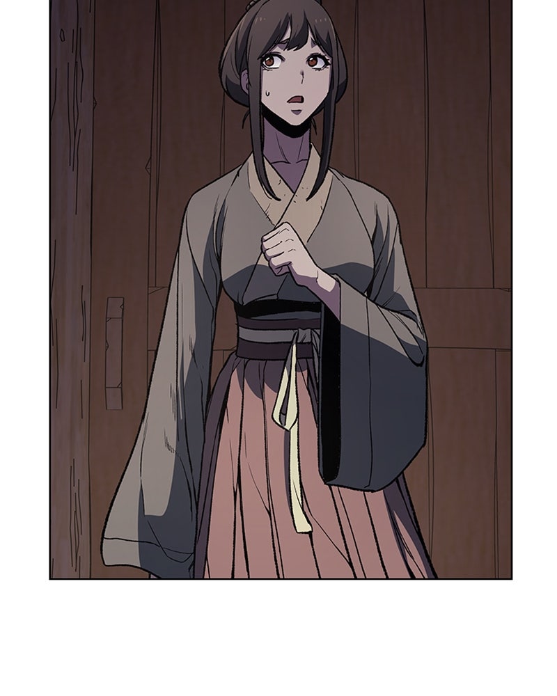 เกิดอีกทีเป็นว่าที่ประมุขลัทธิมาร - หน้า 110