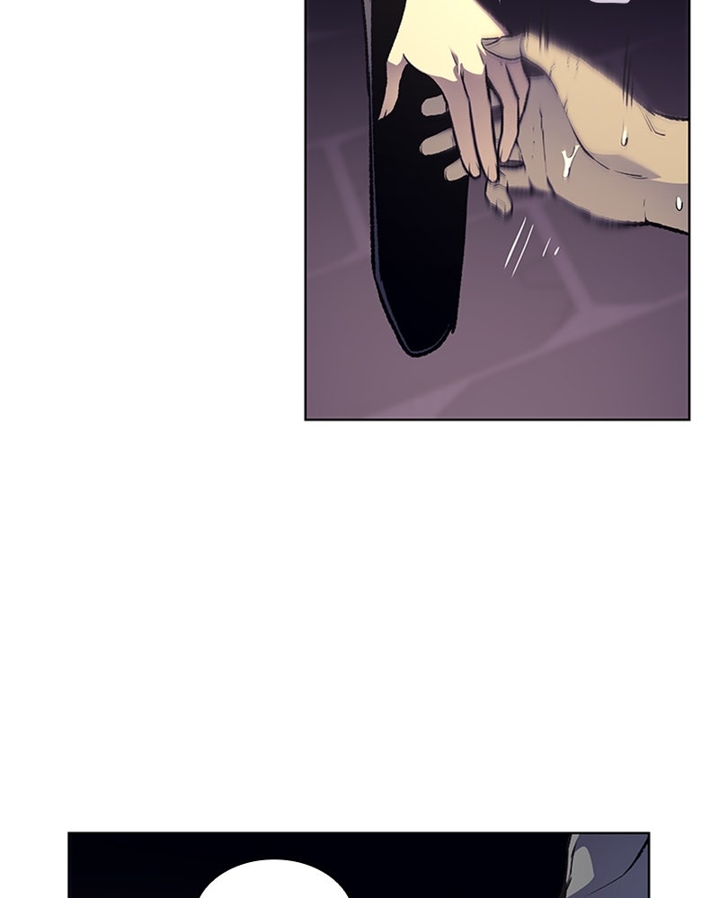เกิดอีกทีเป็นว่าที่ประมุขลัทธิมาร - หน้า 152