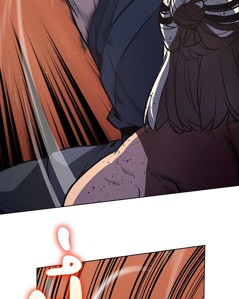 เกิดอีกทีเป็นว่าที่ประมุขลัทธิมาร - หน้า 91