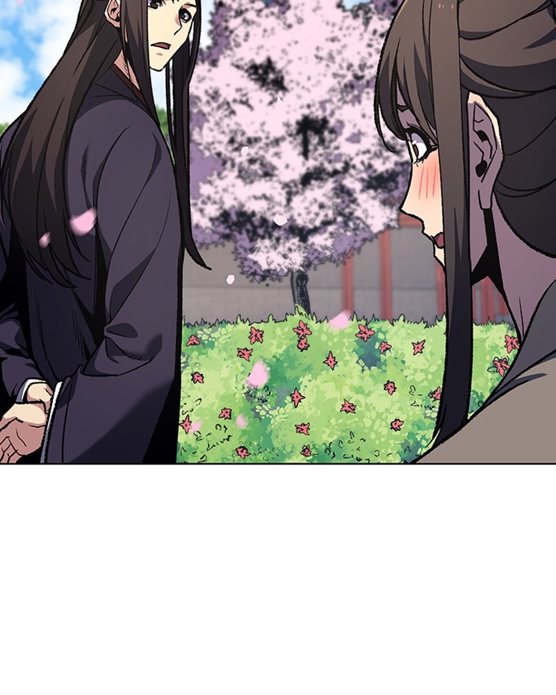 เกิดอีกทีเป็นว่าที่ประมุขลัทธิมาร - หน้า 113