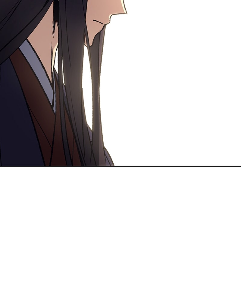 เกิดอีกทีเป็นว่าที่ประมุขลัทธิมาร - หน้า 68
