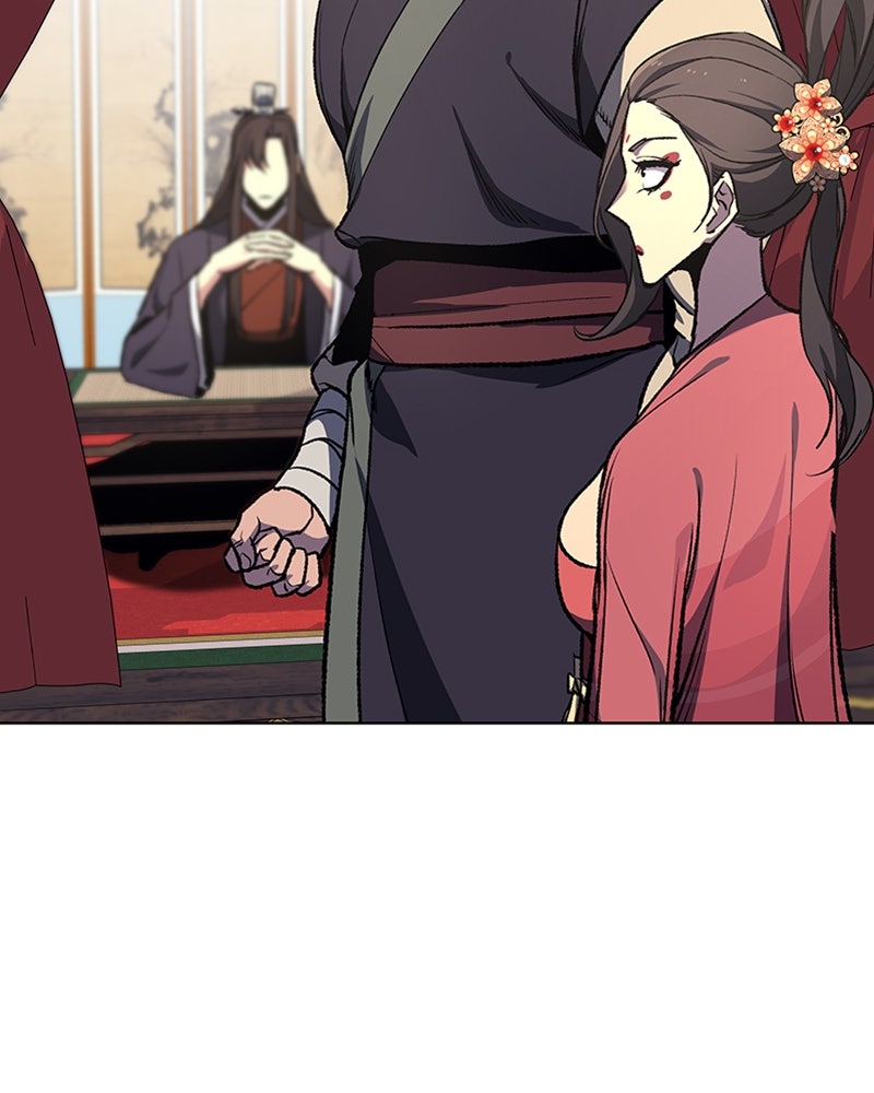 เกิดอีกทีเป็นว่าที่ประมุขลัทธิมาร - หน้า 54