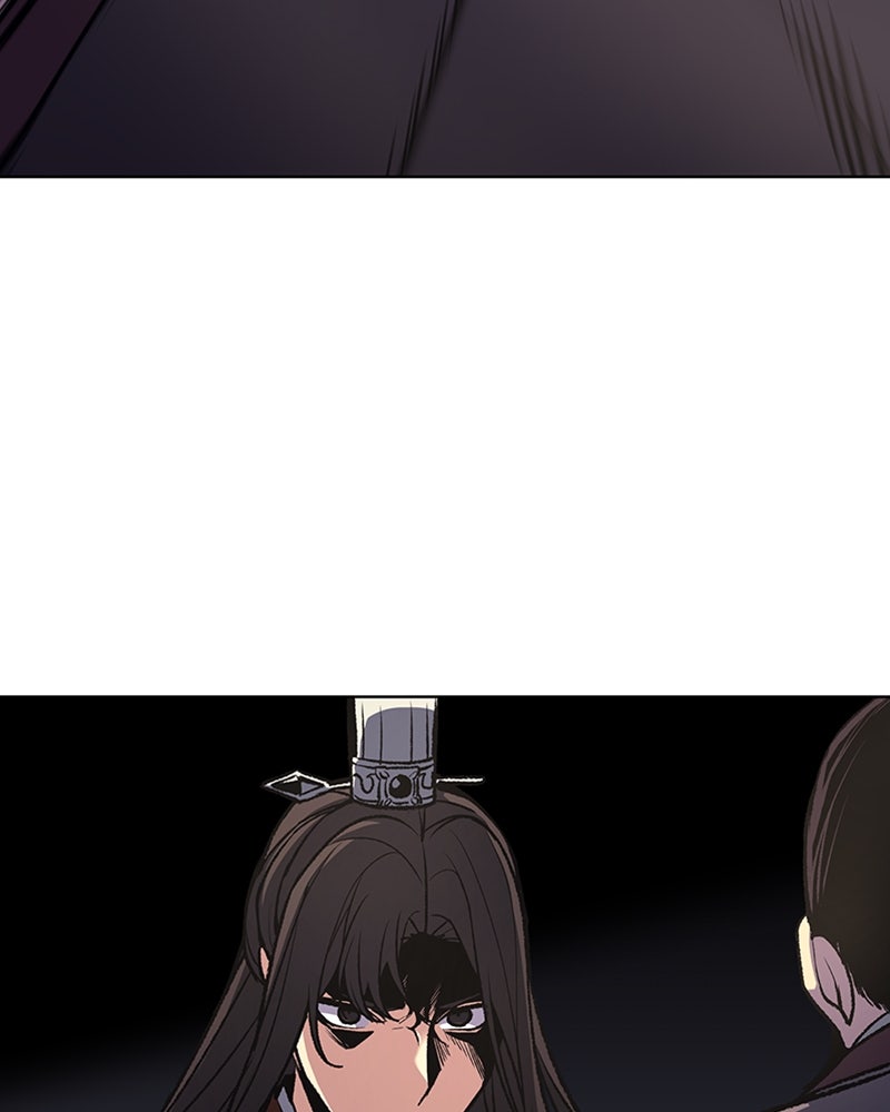 เกิดอีกทีเป็นว่าที่ประมุขลัทธิมาร - หน้า 64