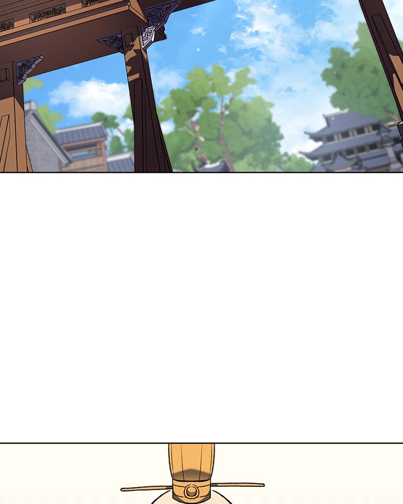เกิดอีกทีเป็นว่าที่ประมุขลัทธิมาร - หน้า 2