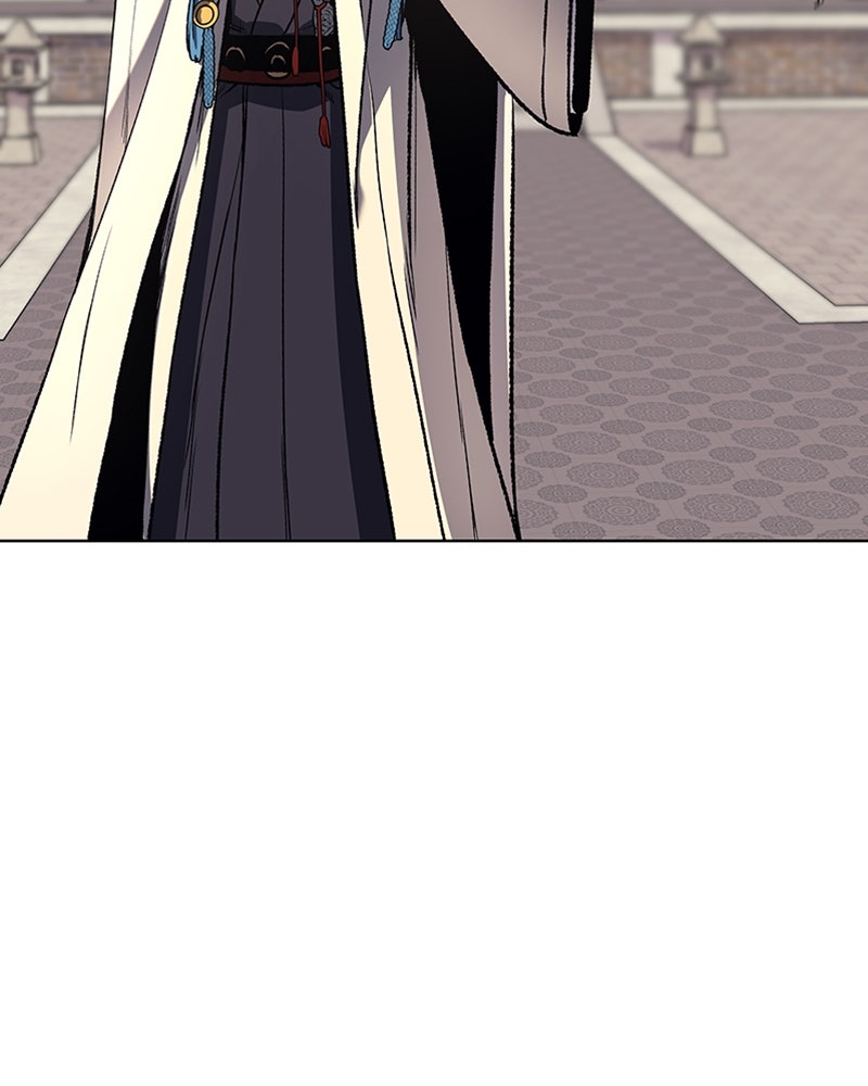เกิดอีกทีเป็นว่าที่ประมุขลัทธิมาร - หน้า 42