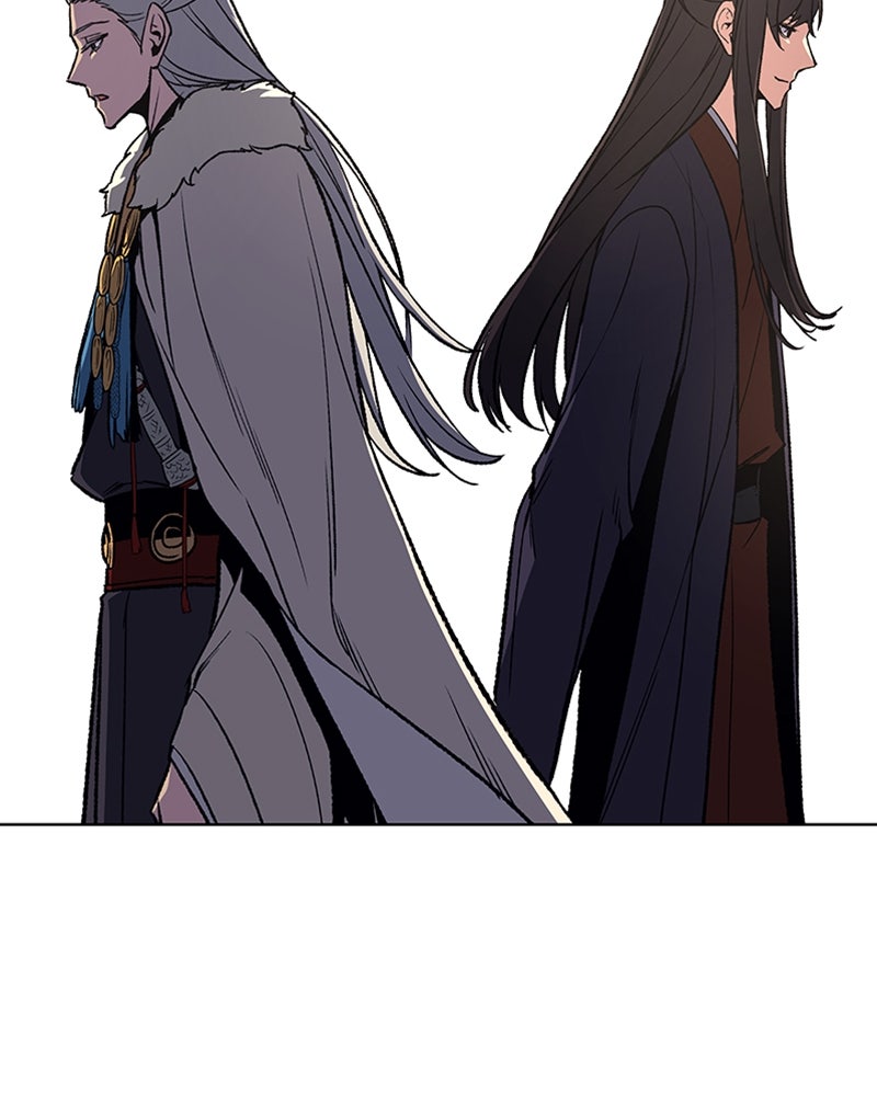 เกิดอีกทีเป็นว่าที่ประมุขลัทธิมาร - หน้า 58