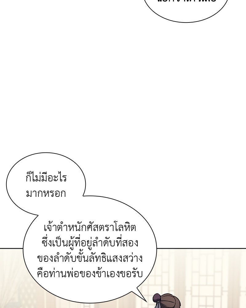 เกิดอีกทีเป็นว่าที่ประมุขลัทธิมาร - หน้า 75