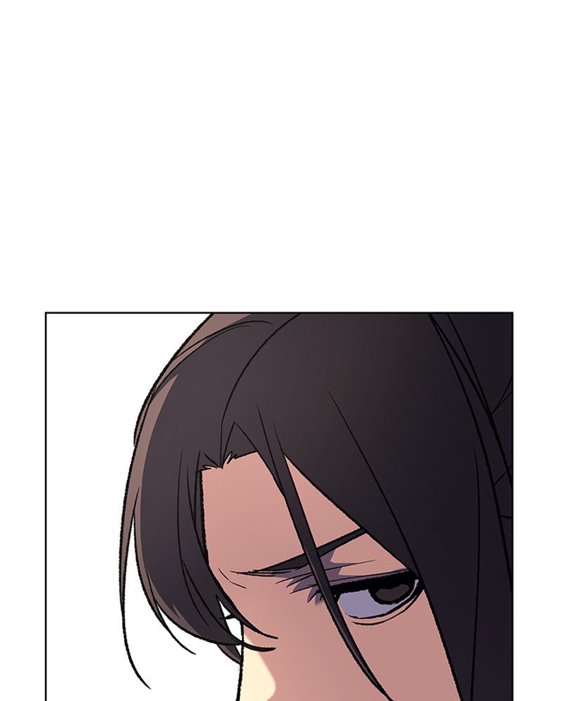 เกิดอีกทีเป็นว่าที่ประมุขลัทธิมาร - หน้า 67