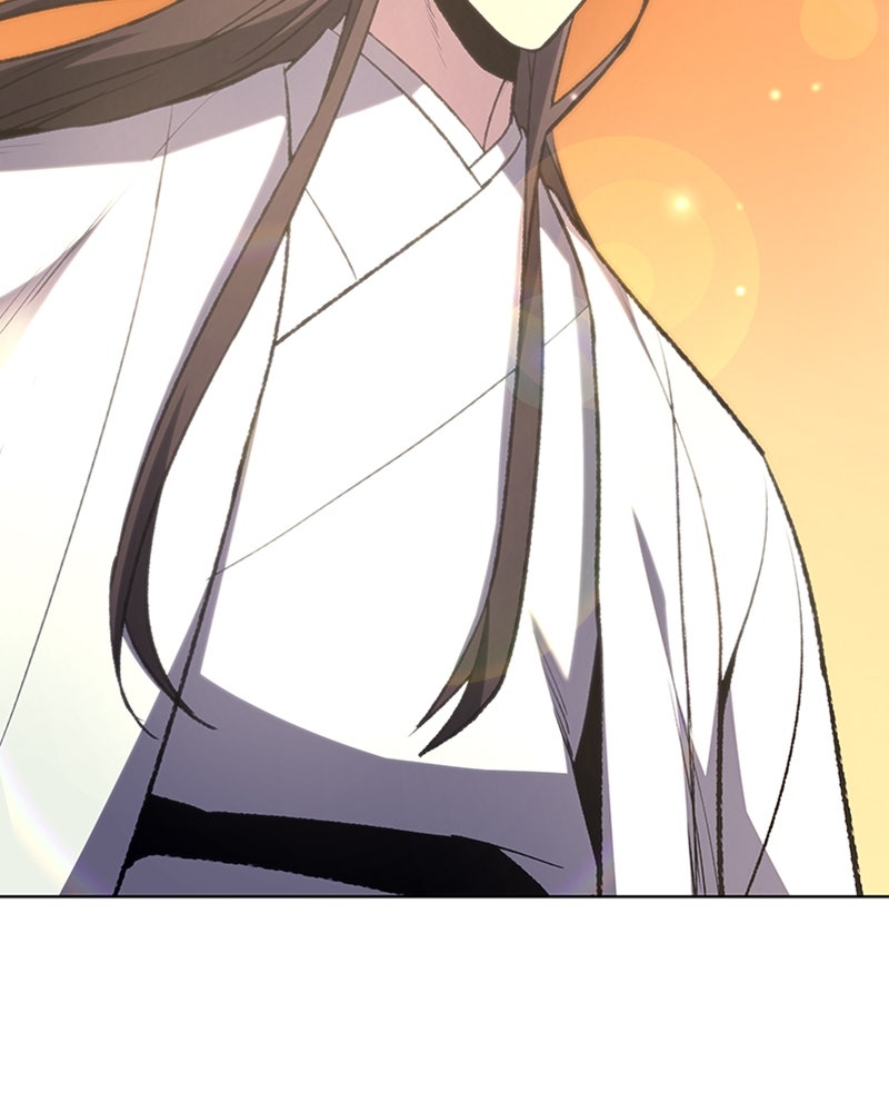 เกิดอีกทีเป็นว่าที่ประมุขลัทธิมาร - หน้า 72